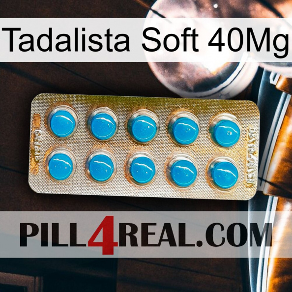 Tadalista Soft 40Mg new09.jpg